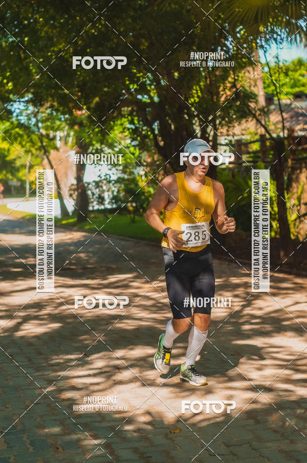 Buy your photos of the eventSPEED MAN - 2019 on Fotop