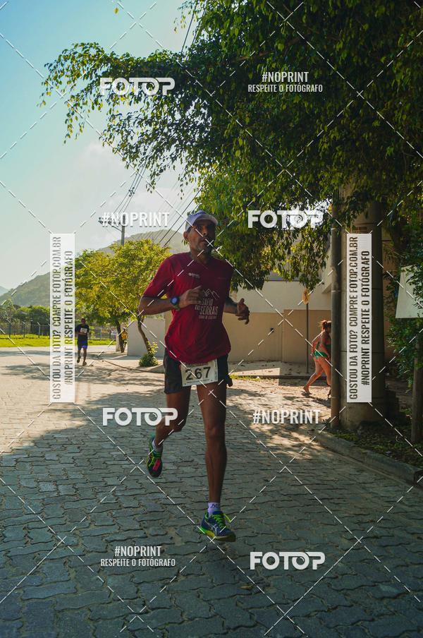 Buy your photos of the eventSPEED MAN - 2019 on Fotop