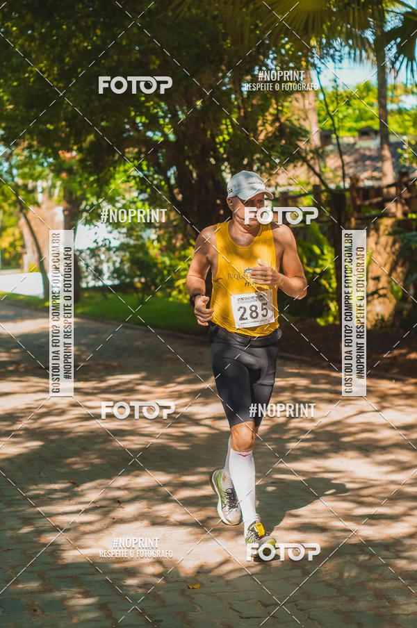 Buy your photos of the eventSPEED MAN - 2019 on Fotop