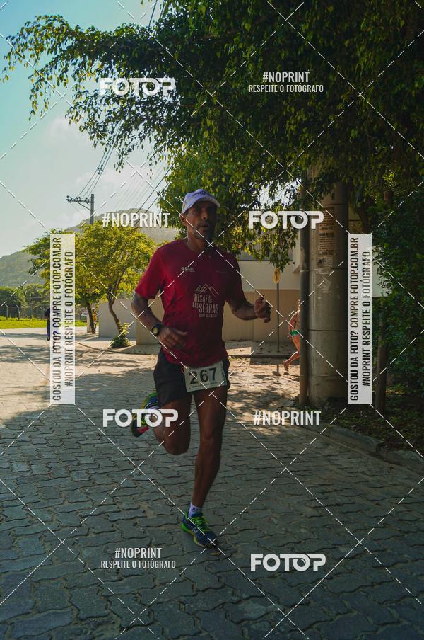 Buy your photos of the eventSPEED MAN - 2019 on Fotop
