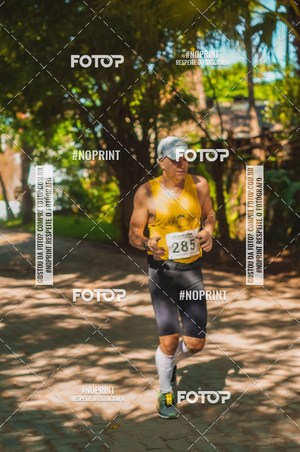 Buy your photos of the eventSPEED MAN - 2019 on Fotop
