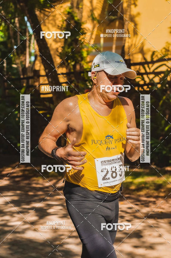Buy your photos of the eventSPEED MAN - 2019 on Fotop