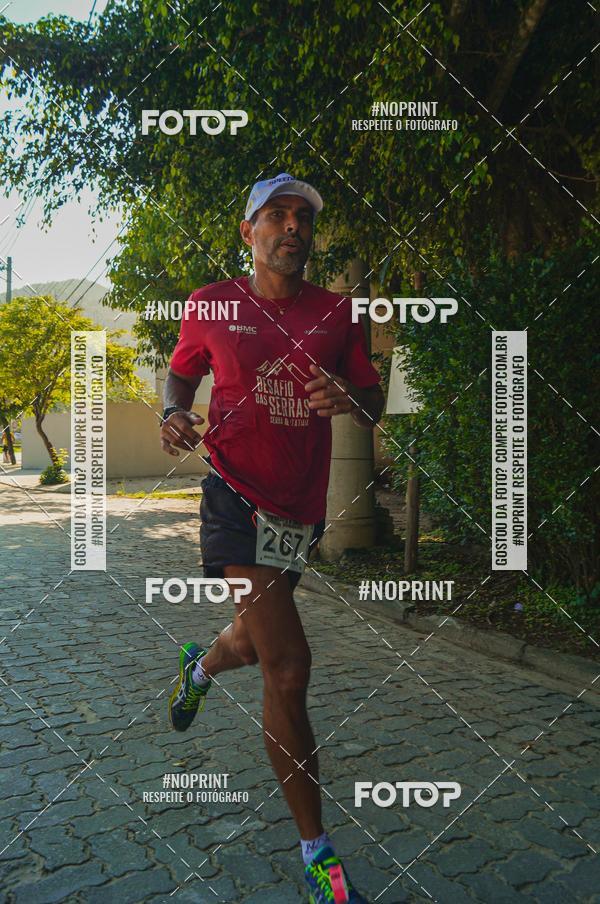 Buy your photos of the eventSPEED MAN - 2019 on Fotop