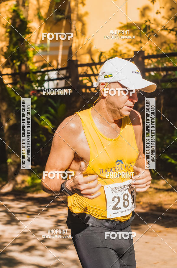 Buy your photos of the eventSPEED MAN - 2019 on Fotop