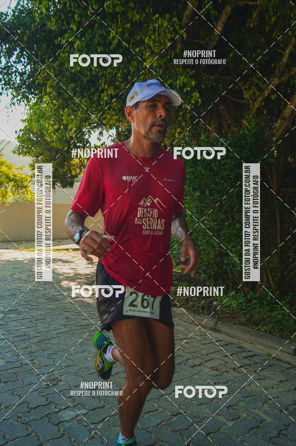 Buy your photos of the eventSPEED MAN - 2019 on Fotop