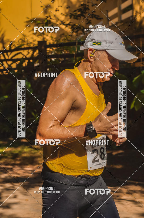 Buy your photos of the eventSPEED MAN - 2019 on Fotop