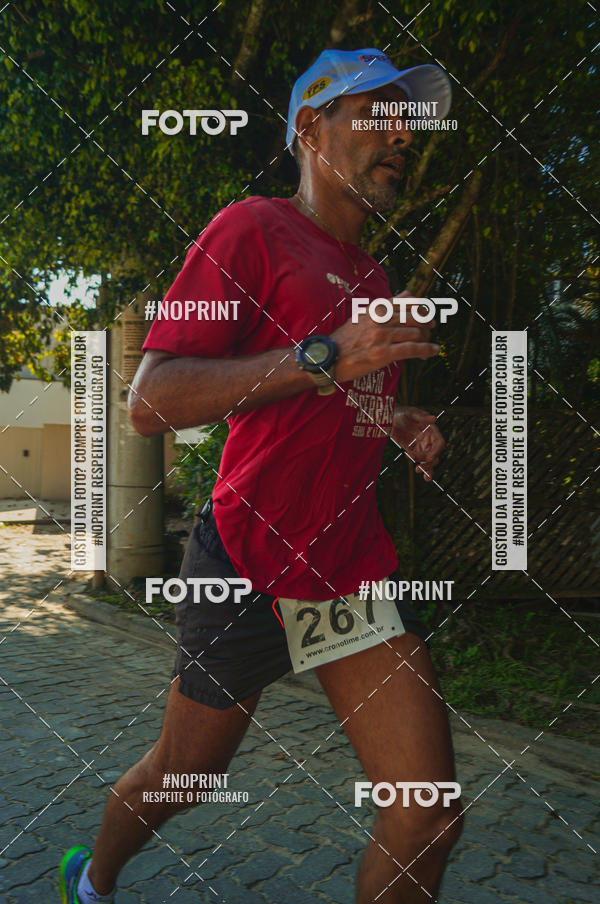 Buy your photos of the eventSPEED MAN - 2019 on Fotop