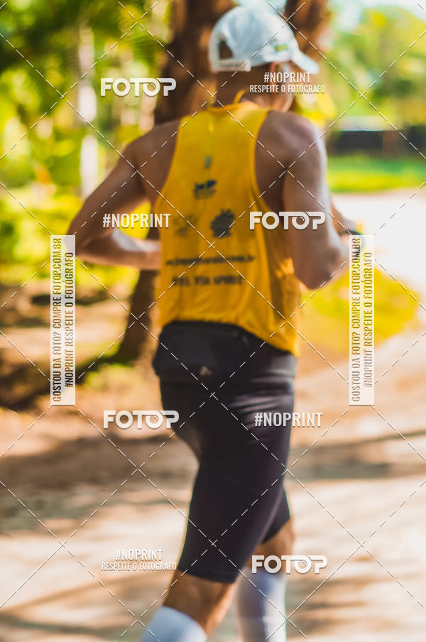 Buy your photos of the eventSPEED MAN - 2019 on Fotop