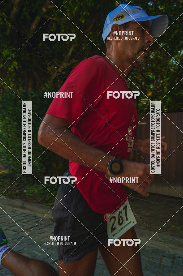 Buy your photos of the eventSPEED MAN - 2019 on Fotop