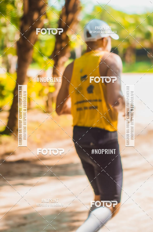 Buy your photos of the eventSPEED MAN - 2019 on Fotop