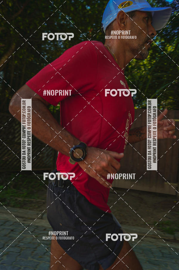 Buy your photos of the eventSPEED MAN - 2019 on Fotop