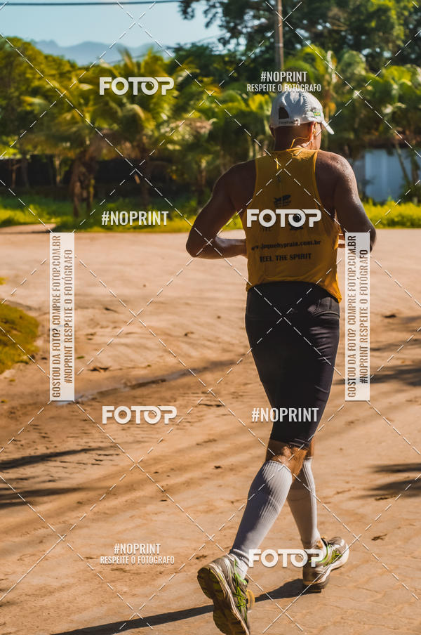 Buy your photos of the eventSPEED MAN - 2019 on Fotop