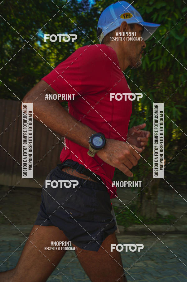 Buy your photos of the eventSPEED MAN - 2019 on Fotop
