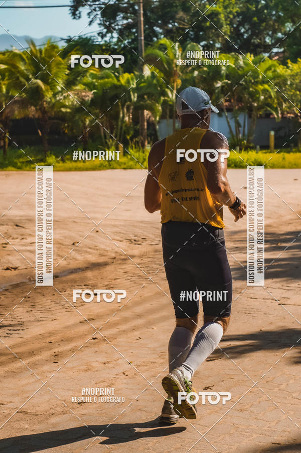Buy your photos of the eventSPEED MAN - 2019 on Fotop