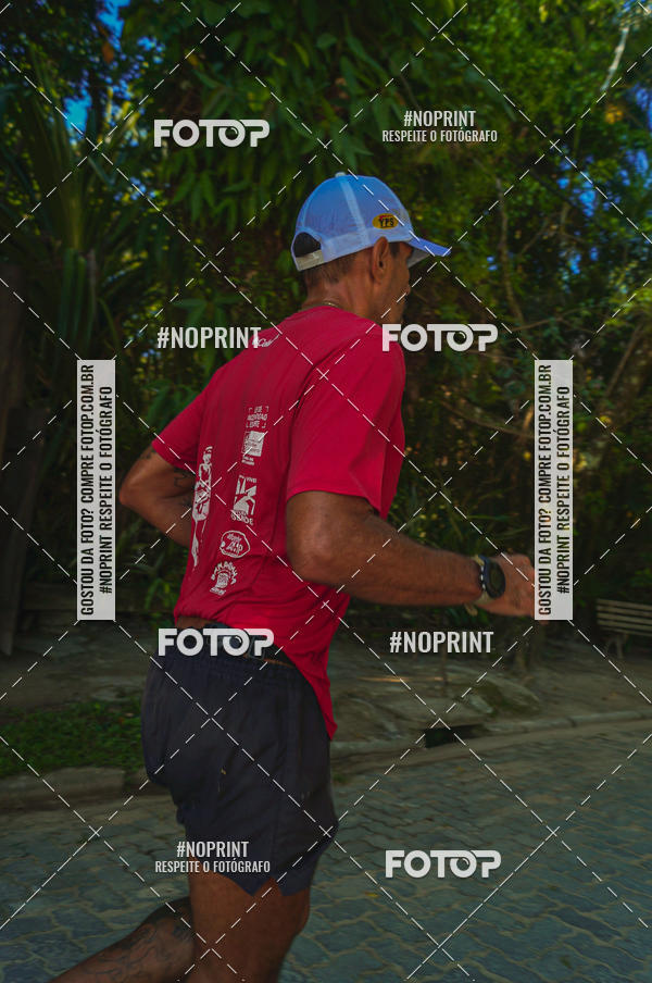 Buy your photos of the eventSPEED MAN - 2019 on Fotop