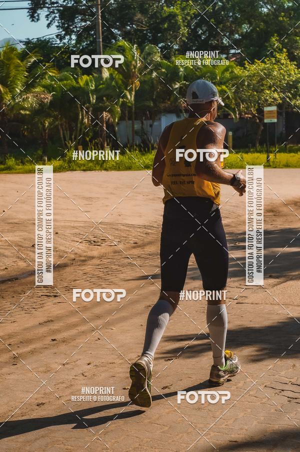 Buy your photos of the eventSPEED MAN - 2019 on Fotop