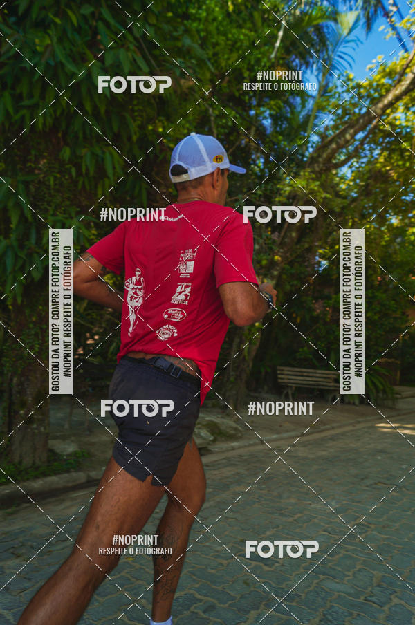 Buy your photos of the eventSPEED MAN - 2019 on Fotop