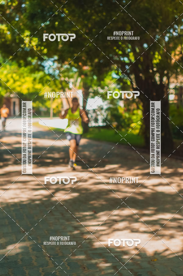 Buy your photos of the eventSPEED MAN - 2019 on Fotop