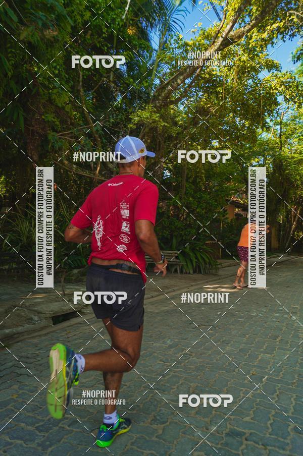 Buy your photos of the eventSPEED MAN - 2019 on Fotop