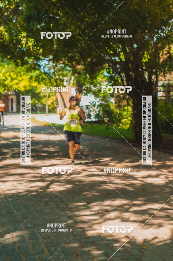 Buy your photos of the eventSPEED MAN - 2019 on Fotop