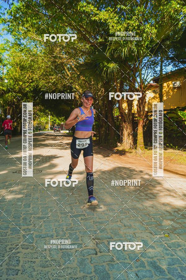 Buy your photos of the eventSPEED MAN - 2019 on Fotop