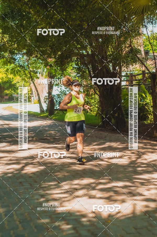 Buy your photos of the eventSPEED MAN - 2019 on Fotop