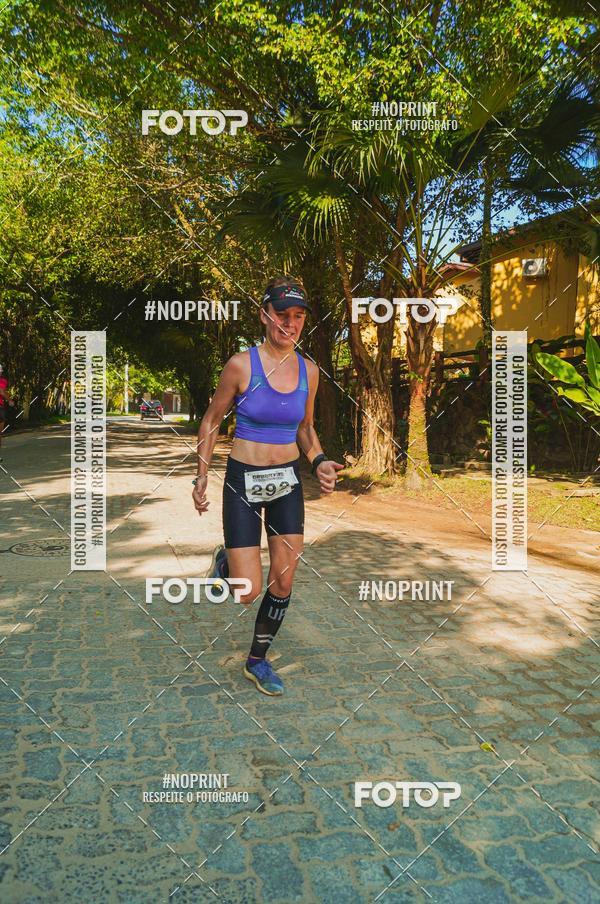 Buy your photos of the eventSPEED MAN - 2019 on Fotop