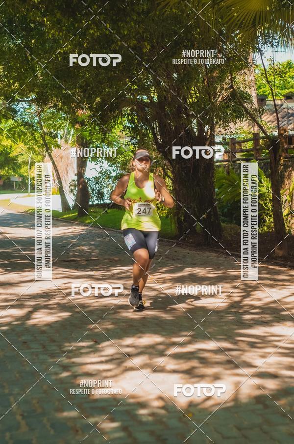 Buy your photos of the eventSPEED MAN - 2019 on Fotop