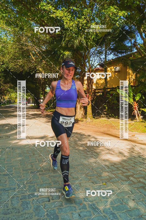 Buy your photos of the eventSPEED MAN - 2019 on Fotop