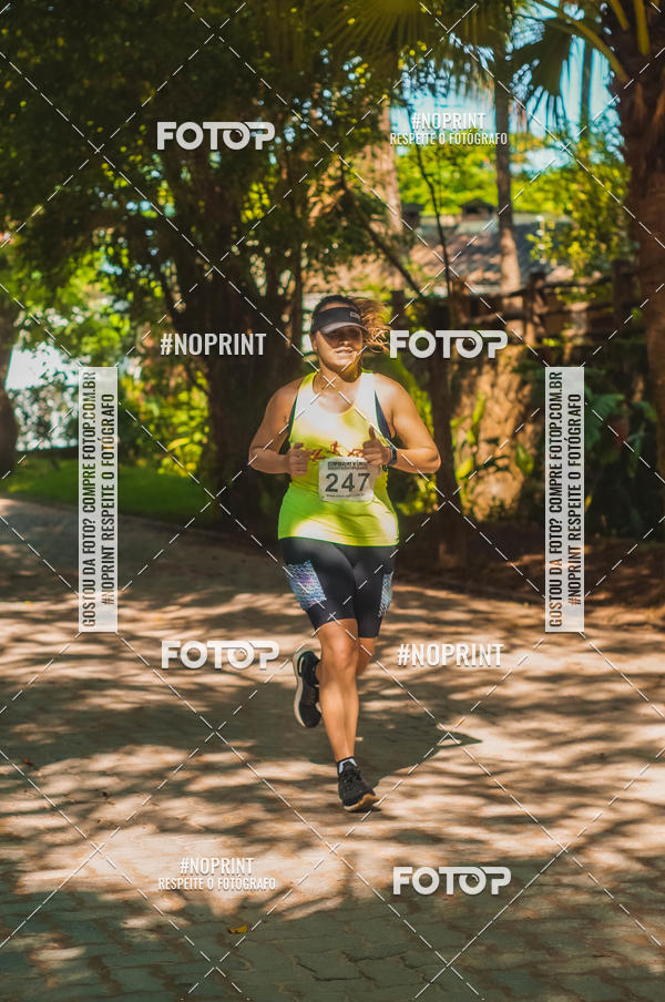 Buy your photos of the eventSPEED MAN - 2019 on Fotop