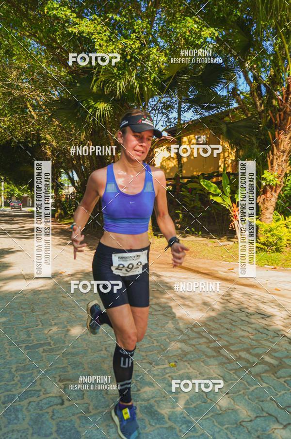 Buy your photos of the eventSPEED MAN - 2019 on Fotop