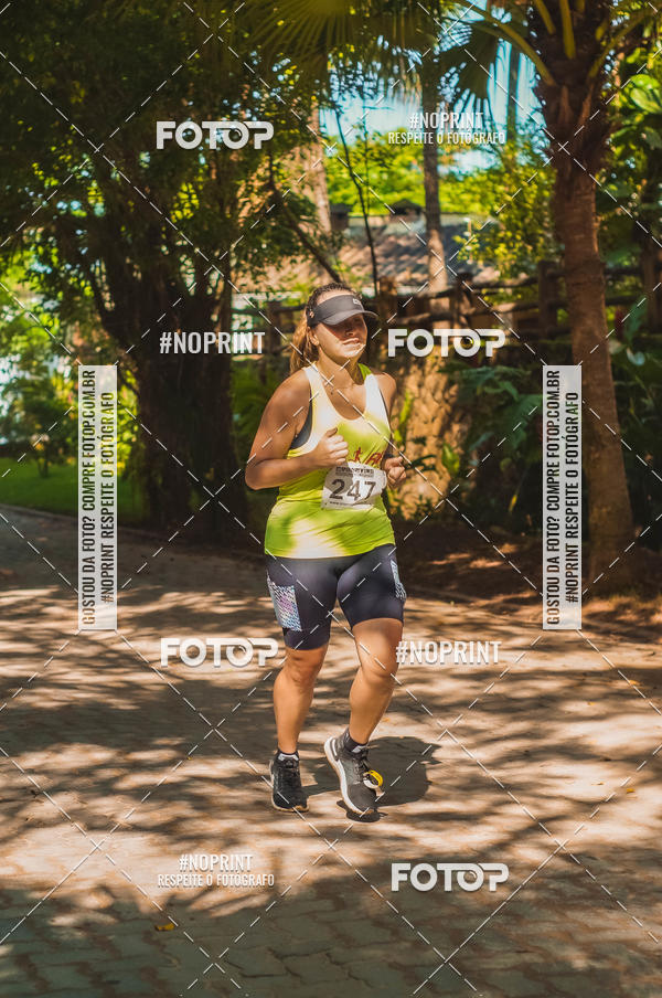 Buy your photos of the eventSPEED MAN - 2019 on Fotop