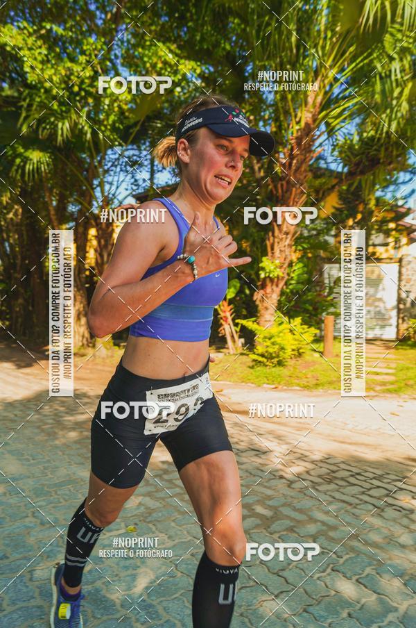 Buy your photos of the eventSPEED MAN - 2019 on Fotop