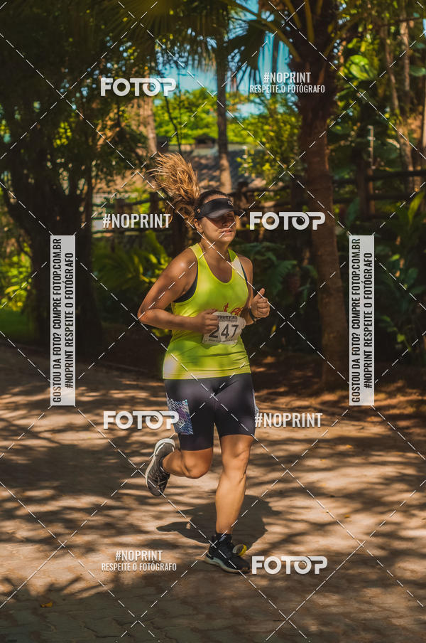 Buy your photos of the eventSPEED MAN - 2019 on Fotop