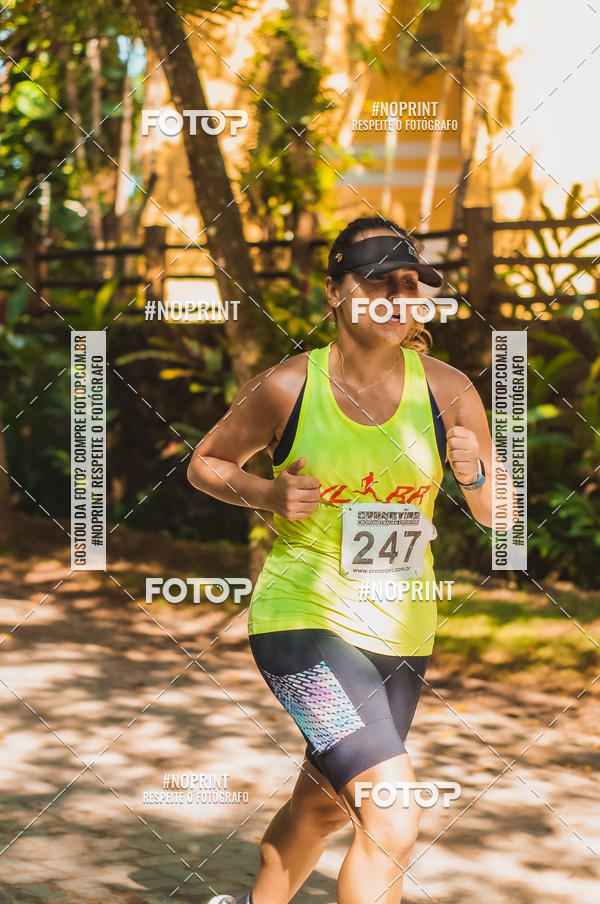 Buy your photos of the eventSPEED MAN - 2019 on Fotop