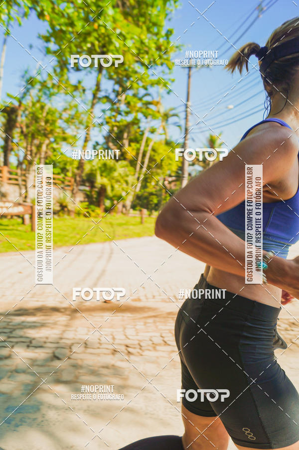 Buy your photos of the eventSPEED MAN - 2019 on Fotop