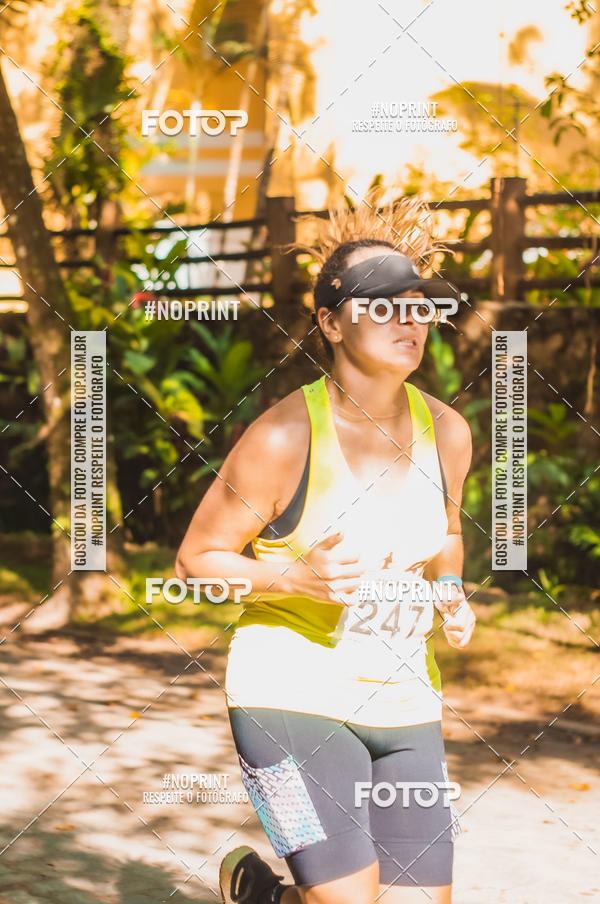 Buy your photos of the eventSPEED MAN - 2019 on Fotop