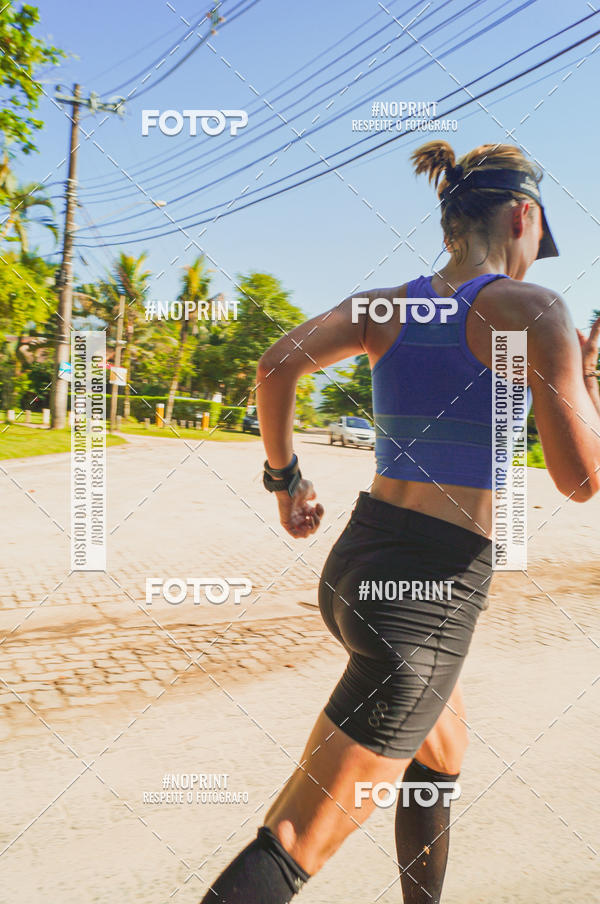 Buy your photos of the eventSPEED MAN - 2019 on Fotop