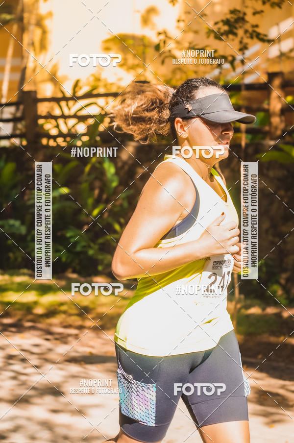 Buy your photos of the eventSPEED MAN - 2019 on Fotop