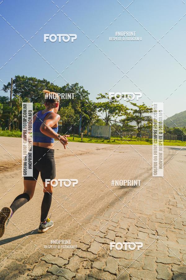 Buy your photos of the eventSPEED MAN - 2019 on Fotop