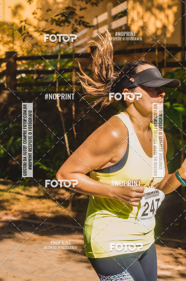 Buy your photos of the eventSPEED MAN - 2019 on Fotop