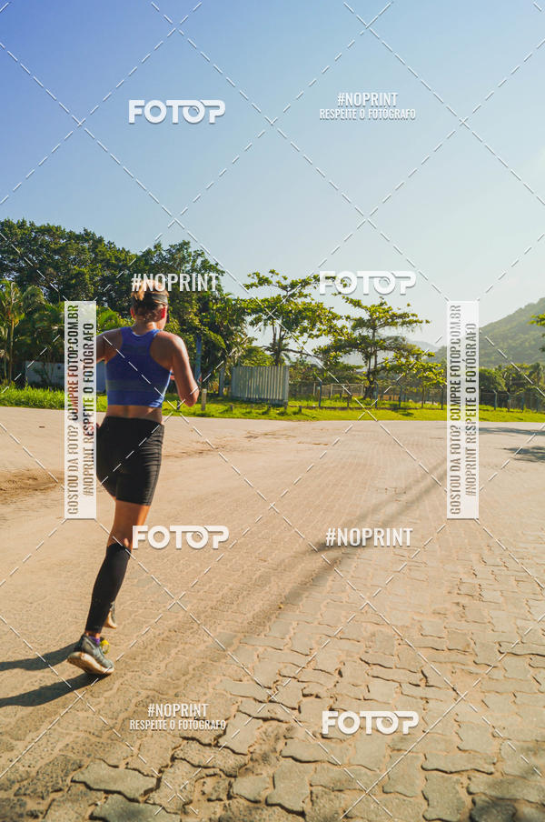 Buy your photos of the eventSPEED MAN - 2019 on Fotop