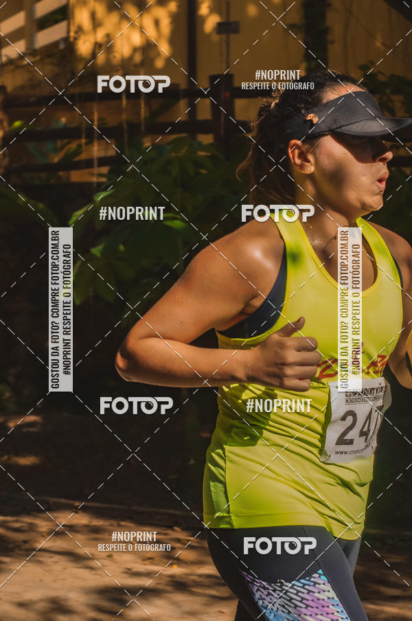 Buy your photos of the eventSPEED MAN - 2019 on Fotop