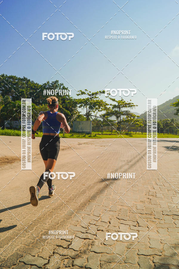 Buy your photos of the eventSPEED MAN - 2019 on Fotop