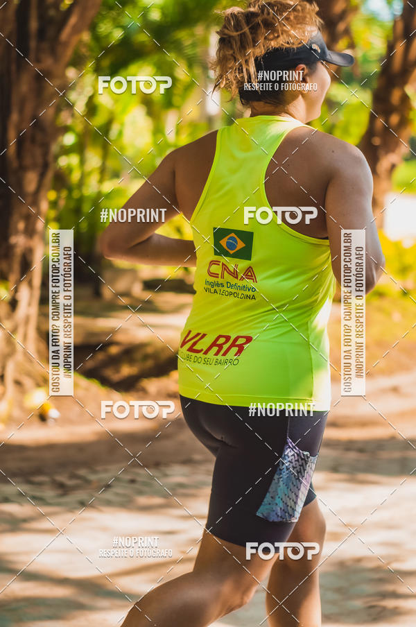Buy your photos of the eventSPEED MAN - 2019 on Fotop