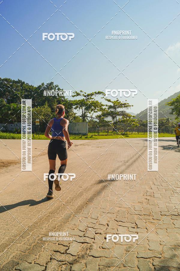 Buy your photos of the eventSPEED MAN - 2019 on Fotop