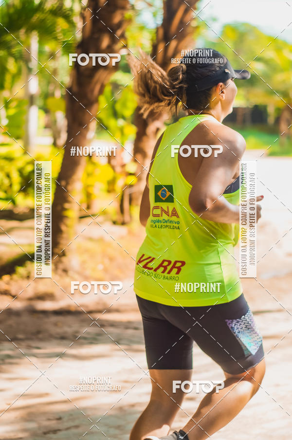 Buy your photos of the eventSPEED MAN - 2019 on Fotop