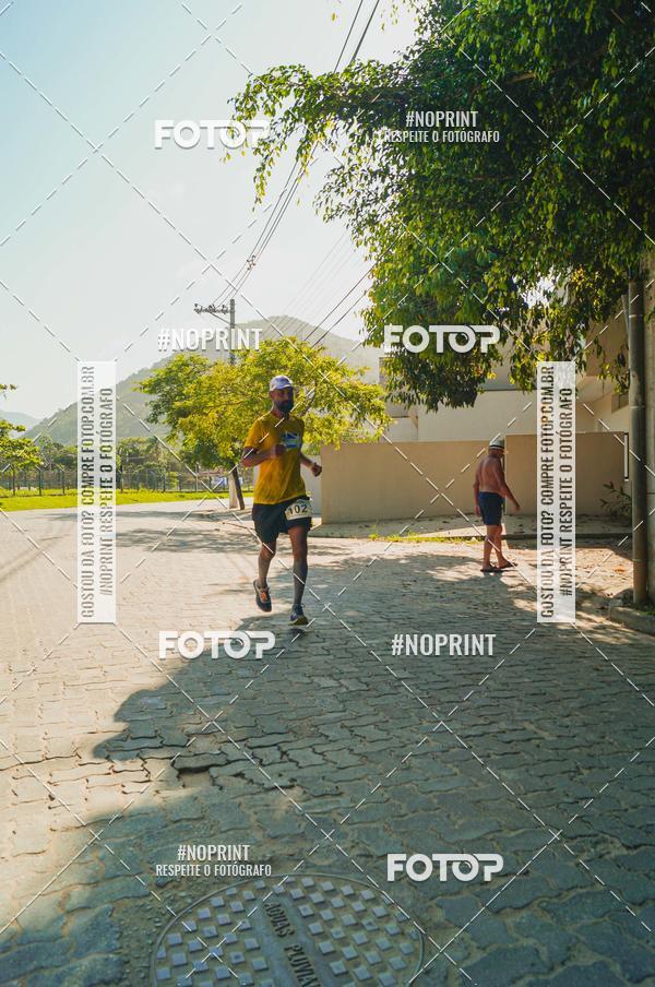 Buy your photos of the eventSPEED MAN - 2019 on Fotop