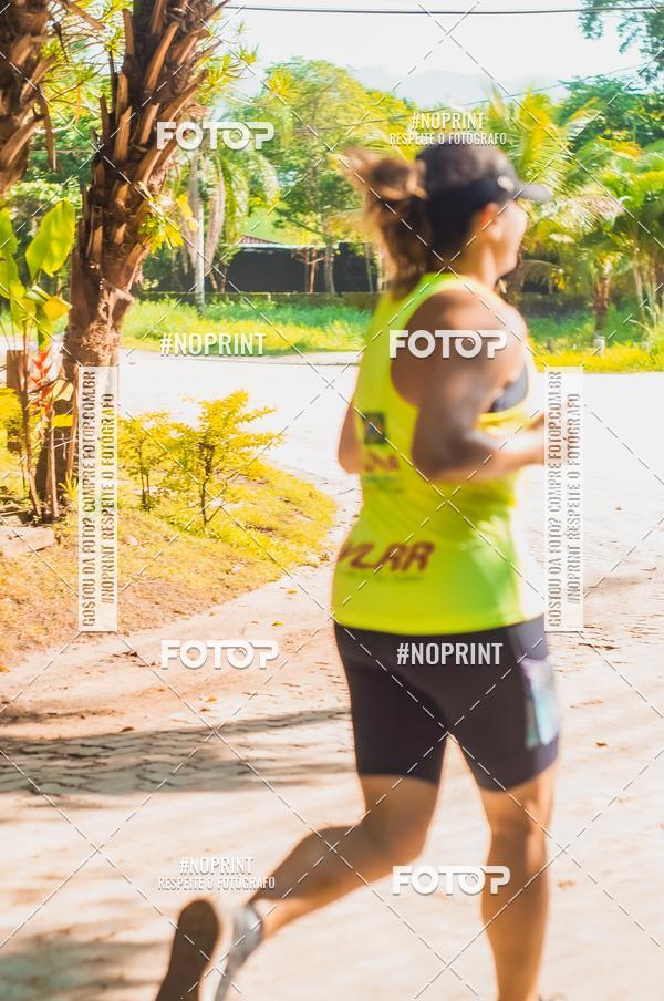 Buy your photos of the eventSPEED MAN - 2019 on Fotop