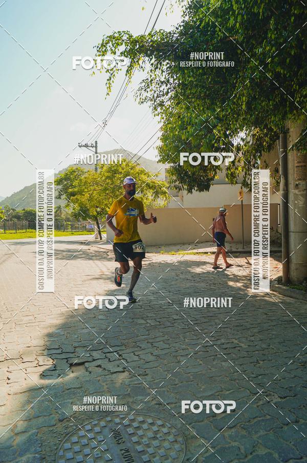 Buy your photos of the eventSPEED MAN - 2019 on Fotop